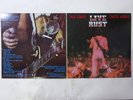 Neil Young & Crazy Horse Live Rust Reprise P-5575 6R Japan  VINYL LP
