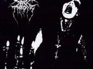 Darkthrone Transilvanian Hunger (Vinyl) 12