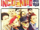 INCOGNITO - Into You - Vinyl (gatefold 2xLP)