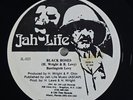 Barrington Levy 