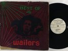 Bob Marley & The Wailers 
