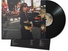 Stories From The City, Stories From The Sea by Pj Harvey (Record, 2021)