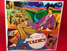 A Collection Of Beatles Oldies 1970 UK Vinyl LP Best of Help Michelle Yesterday