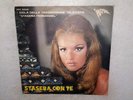 Piero Umiliani – Stasera Con Te
