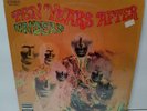 Ten Years After: Undead Lp IN SHRINK