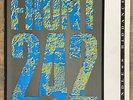 Front 242 Endless Riddance Vintage Vinyl Record 12”  Wax Trax