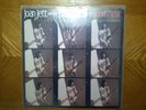 NEW SEALED CBS LP RECORD/JOAN JETT BLACKHEARTS/GOOD MUSIC/1986 ROCK