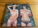 LP 2017 Roxy Music – Country Life-- Half Speed Mastering