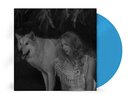 LANA DEL REY Chemtrails Over The Country Club - LP / Vinyl (BLACK FRIDAY 2021)