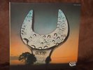 Vinyl-LP: ACHIM REICHEL - A. R. IV [AR 4] (1973)  Krautrock near Mint