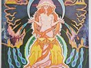 Hawkwind - Space Ritual 2xLP Foldout VG+
