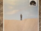 Stephen Sanchez – Easy On My Eyes Red Vinyl Record RSD - In Hand, Ships Fast