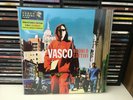 VASCO ROSSI BUONI O CATTIVI 2 LP VINILI COLORATI MODENA PARK SIGILLATO LIMITED