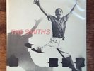 THE SMITHS: Boy with the Thorn in His Side / Asleep 7