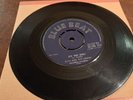 Syko And The Caribs Do The Dog 1964 Blue Beat 7