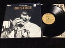 ELVIS PRESLEY LP LSP-4362 IN STAGE 1970 RARE TAN LABEL IN SHRINK NM TO MINT
