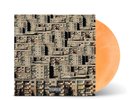 Curren$y x The Alchemist - Continuance - Crack of Dawn Vinyl LE /250 IN HAND