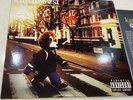 Kanye West - Late Orchestration - 2LP Vinyl NEW - European Vinyl Limited Suply