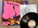 Reich Orgasm Chaos Prod Original Avec Insert