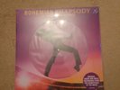 Queen - Bohemian Rhapsody Soundtrack Picture Disc 2 LP RSD 2019 Sealed NEW