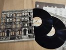Led Zeppelin 2LP Physical Graffiti (1975)