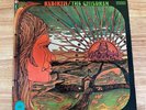 The Children- Rebirth Vinyl