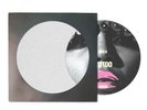 LOREEN - TATTOO - IS IT LOVE - PICTURE DISC - 7