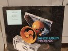 The Boo Radleys C'Mon Kids Vinyl Record VG/G+