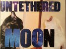 Built To Spill - Untethered Moon - Used Vinyl Record - C15045z
