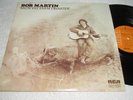 Bob Martin - Midwest Farm Disaster - RCA LSP-4770 - folk rock / folk psych