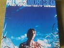 Paul Weller Modern Classics 4x7 Inch Vinyl Box set