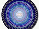 Elton John: Step Into Christmas - 1/3000 - Zoetrope Vinyl EP -SOLD OUT  Preorder