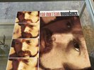 Van Morrison Moondance Original 1973 Vinyl Lp Record Warner Brothers BSK 3103
