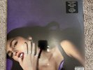 SEALED Olivia Rodrigo GUTS urban outfitters exclusive light pink vinyl LP
