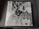 The Beatles Revolver Super Deluxe 4 LP & 7