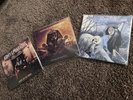 Jedi Mind Tricks AOTP Bundle LPs