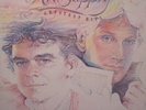 Air Supply - Greatest Hits - New Vinyl Record - C7350A