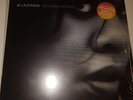 Q LAZZARUS - Goodbye Horses - Vinyl - Out Of Print - Limited Edition