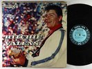 Ritchie Valens - S/T LP - Del-Fi Mono