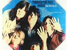 Rolling Stones - Through The Past Darkly (Big Hits Vol. 2) LP - London SEALED