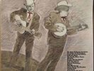 Lester Flatt & Earl Scruggs – The World Of Flatt And Scruggs