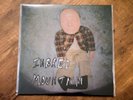 Buckethead - Inbred Mountain Vinyl LP (2018) (Unplayed/Mint)