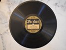 78 RPM Vocalion 14812 Blind George Reneau Turkey in the Straw  Reverse is Little