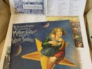 The Smashing Pumpkins Mellon Collie and The Infinite Sadness 3LP Vinyl