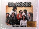 Dr.  Hook  - 