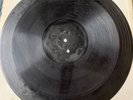 UNISSUED 4 Star 1 SIDE 12