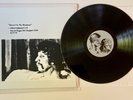 Protomartyr Security By Shadow LP 2020