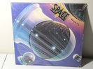 Space – Magic Fly, 1977 LP NEW/SEALED original United Artists Records UA-LA780-G