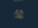 Queen - Greatest Hits II Remastered Edition (Vinyl 2LP - 1991 - EU - Reissue)