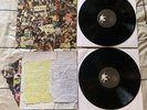 Rilo Kiley Rkives Vinyl LP Record 2x 180g